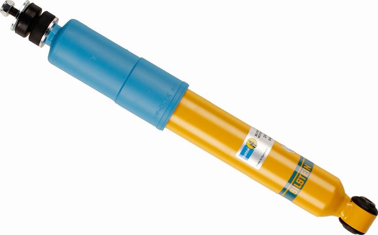 Bilstein 24-008839 - Ammortizzatore autozon.pro