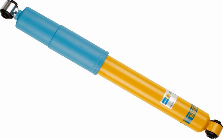 Bilstein 24-008303 - Ammortizzatore autozon.pro