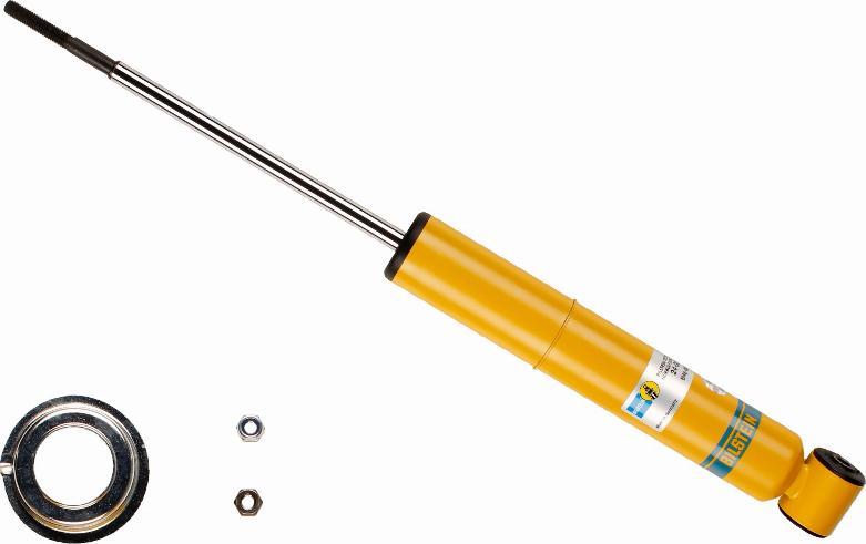 Bilstein 24-008372 - Ammortizzatore autozon.pro