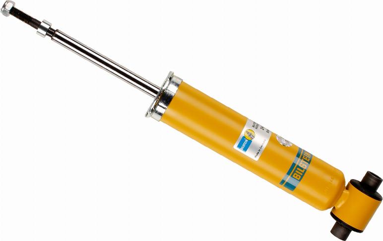 Bilstein 24-008204 - Ammortizzatore autozon.pro