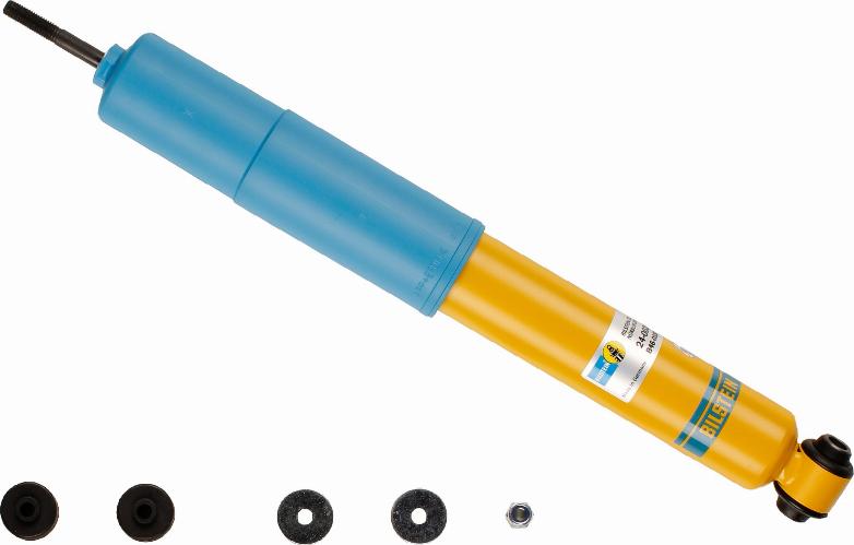 Bilstein 24-003971 - Ammortizzatore autozon.pro