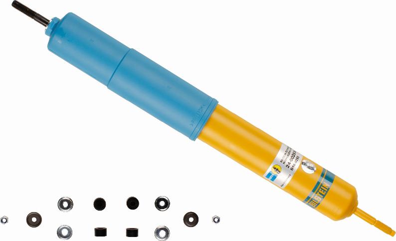 Bilstein 24-002936 - Ammortizzatore autozon.pro