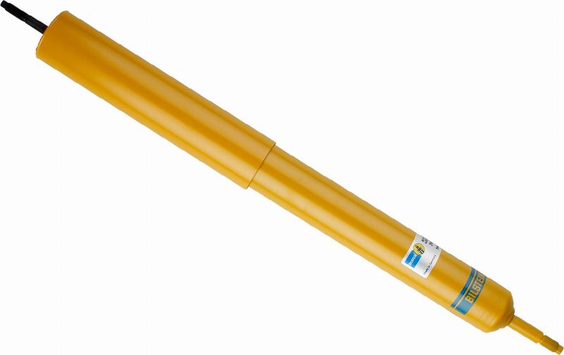 Bilstein 24-002431 - Ammortizzatore autozon.pro