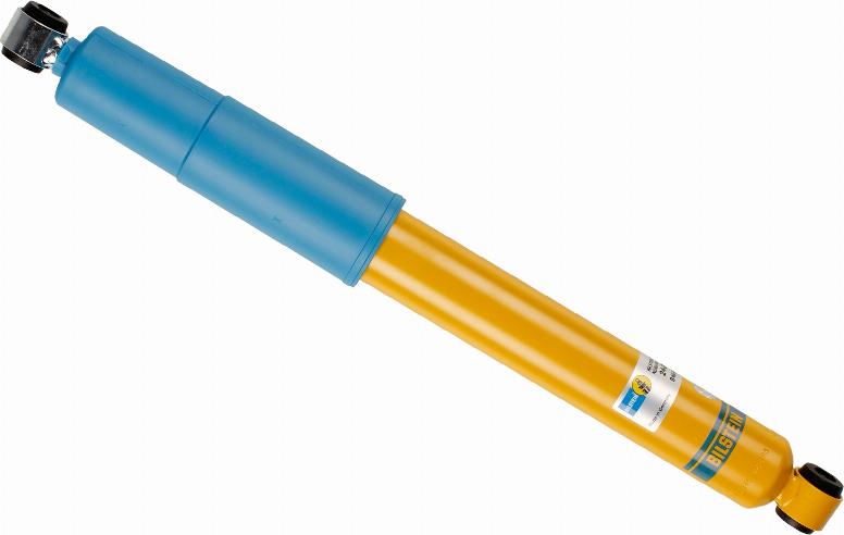 Bilstein 24-002561 - Ammortizzatore autozon.pro