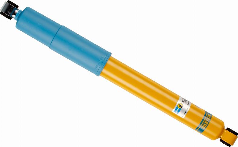 Bilstein 24-002585 - Ammortizzatore autozon.pro