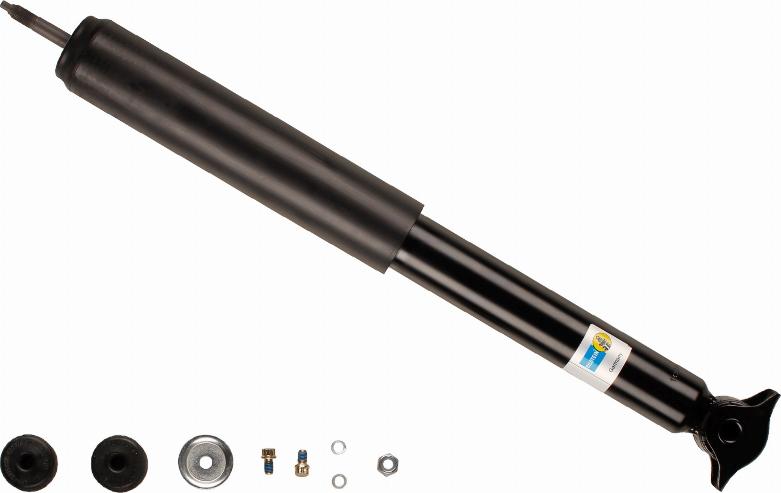 Bilstein 24-007047 - Ammortizzatore autozon.pro