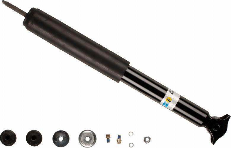 Bilstein 24-007054 - Ammortizzatore autozon.pro