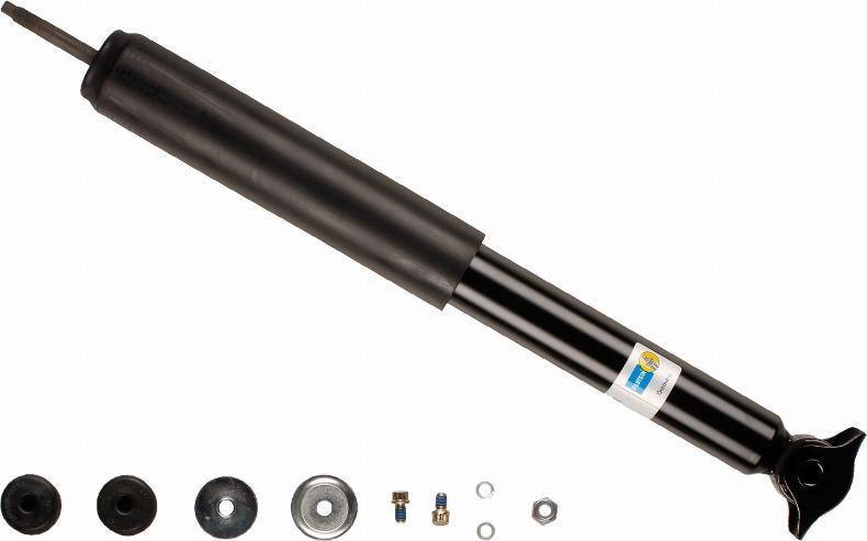 Bilstein 24-007061 - Ammortizzatore autozon.pro