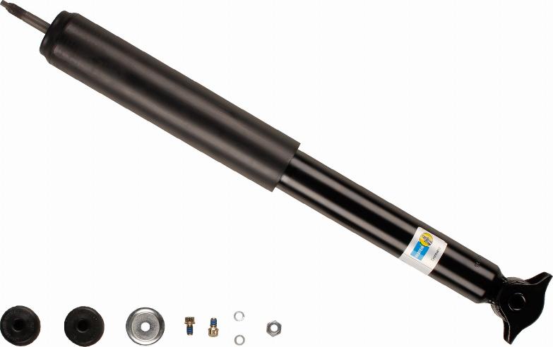 Bilstein 24-007030 - Ammortizzatore autozon.pro