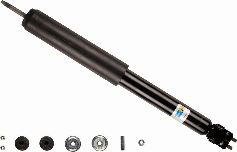 Bilstein 24-007078 - Ammortizzatore autozon.pro