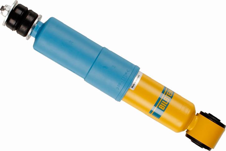 Bilstein 24-019118 - Ammortizzatore autozon.pro