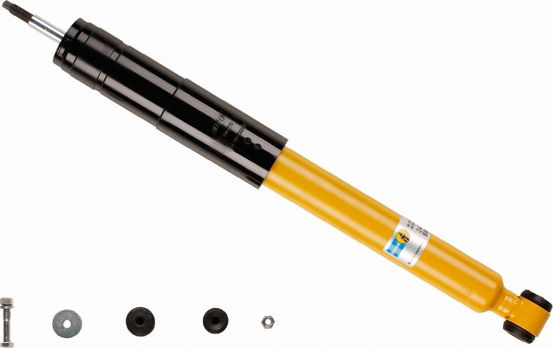 Bilstein 24-014700 - Ammortizzatore autozon.pro