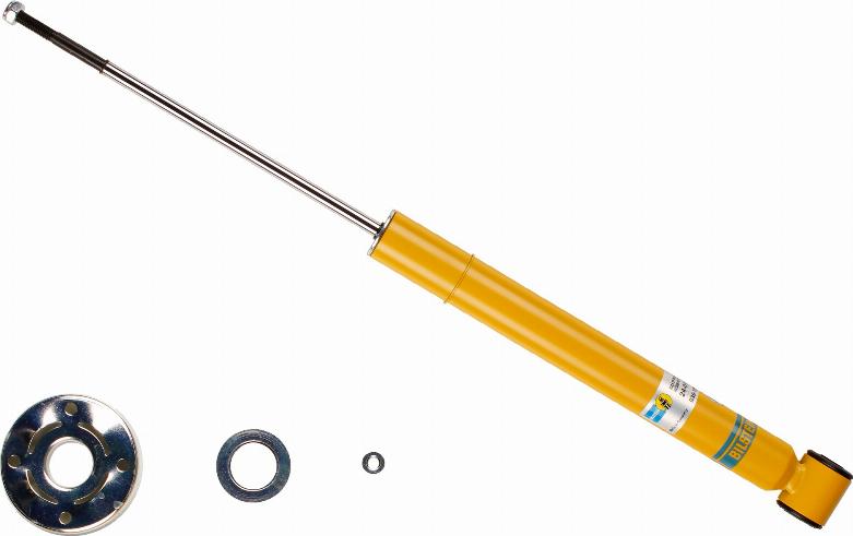 Bilstein 24-015974 - Ammortizzatore autozon.pro