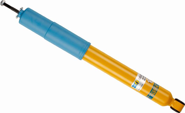 Bilstein 24-015554 - Ammortizzatore autozon.pro