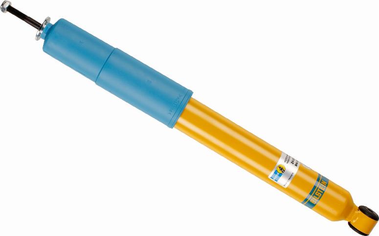 Bilstein 24-015523 - Ammortizzatore autozon.pro