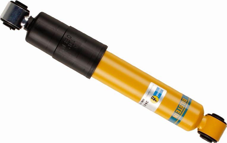 Bilstein 24-015103 - Ammortizzatore autozon.pro