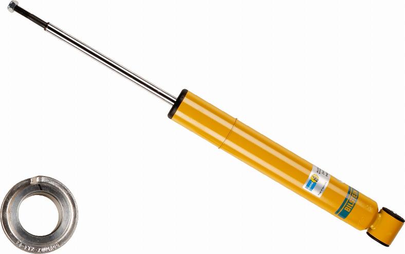 Bilstein 24-015110 - Ammortizzatore autozon.pro