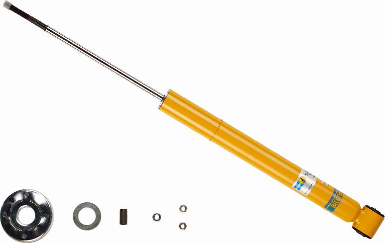 Bilstein 24-015240 - Ammortizzatore autozon.pro