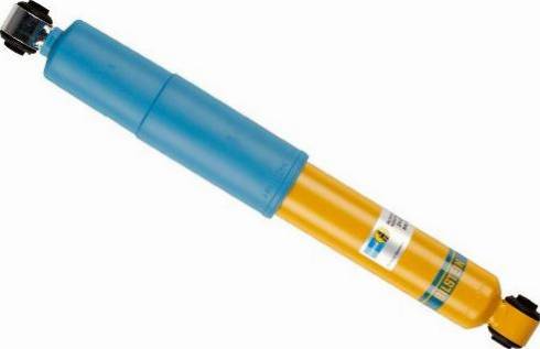 Bilstein 24-015226 - Ammortizzatore autozon.pro