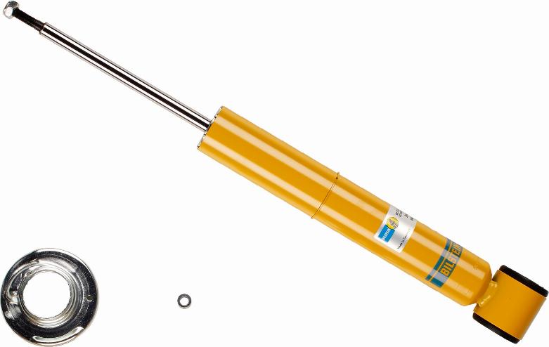 Bilstein 24-015769 - Ammortizzatore autozon.pro