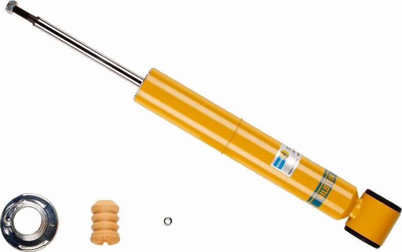 Bilstein 24-015738 - Ammortizzatore autozon.pro