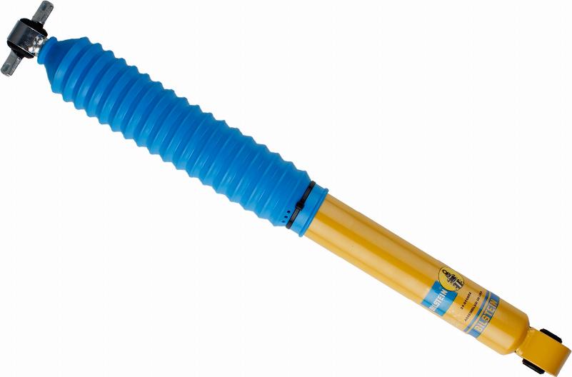 Bilstein 24-016988 - Ammortizzatore autozon.pro