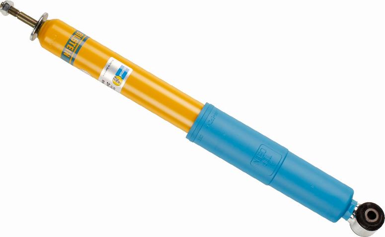 Bilstein 24-016483 - Ammortizzatore autozon.pro