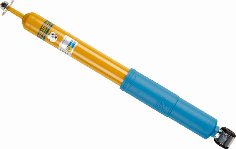 Bilstein 24-016476 - Ammortizzatore autozon.pro