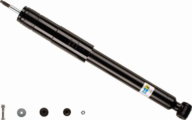 Bilstein 24-016681 - Ammortizzatore autozon.pro