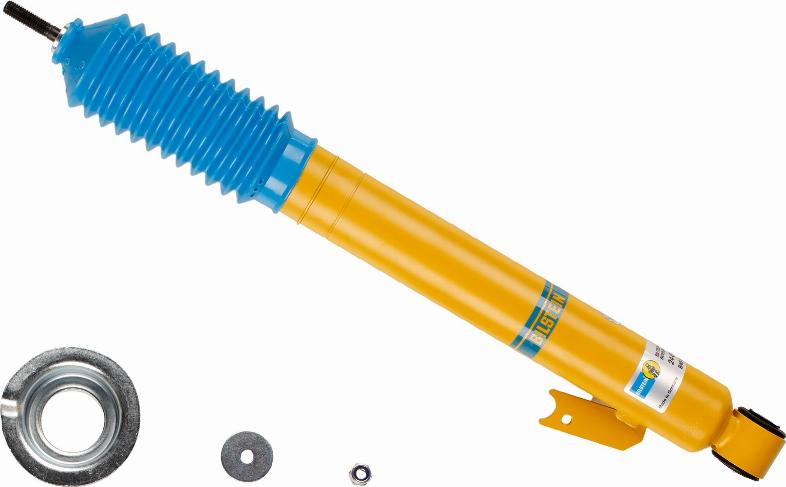 Bilstein 24-016636 - Ammortizzatore autozon.pro