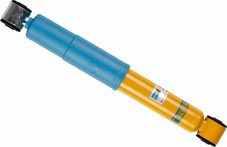 Bilstein 24-016629 - Ammortizzatore autozon.pro