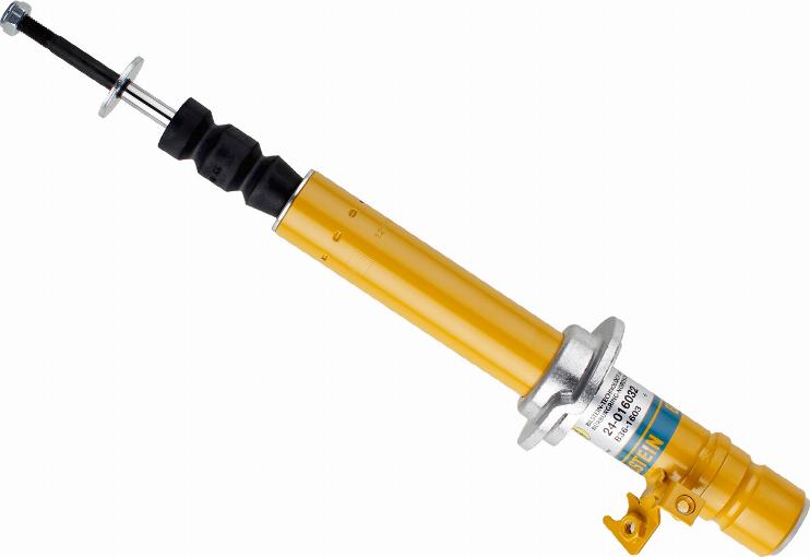 Bilstein 24-016032 - Ammortizzatore autozon.pro