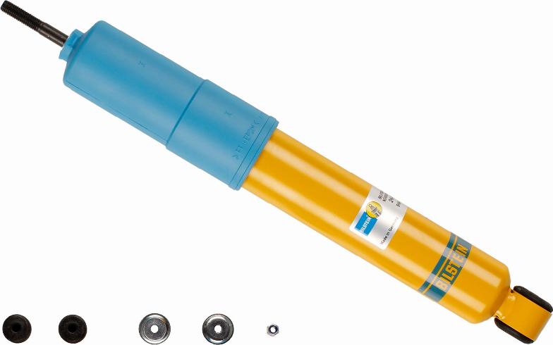 Bilstein 24-016766 - Ammortizzatore autozon.pro