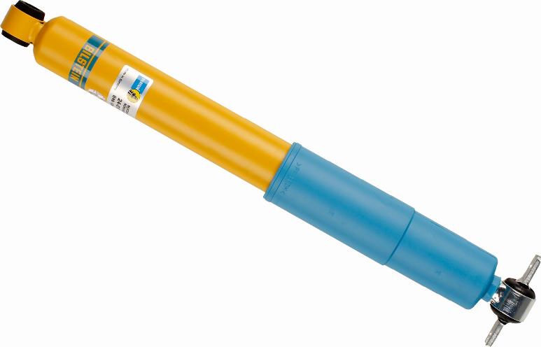 Bilstein 24-010467 - Ammortizzatore autozon.pro