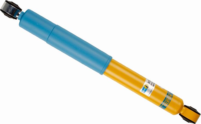 Bilstein 24-010474 - Ammortizzatore autozon.pro