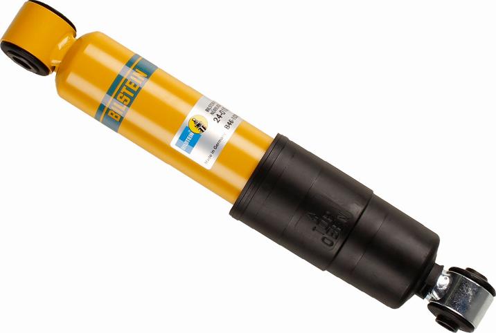 Bilstein 24-010399 - Ammortizzatore autozon.pro