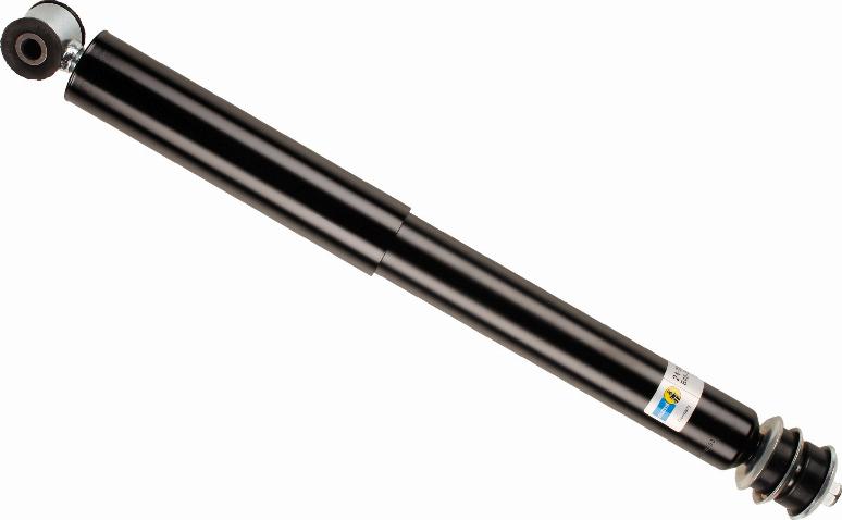 Bilstein 24-018593 - Ammortizzatore autozon.pro