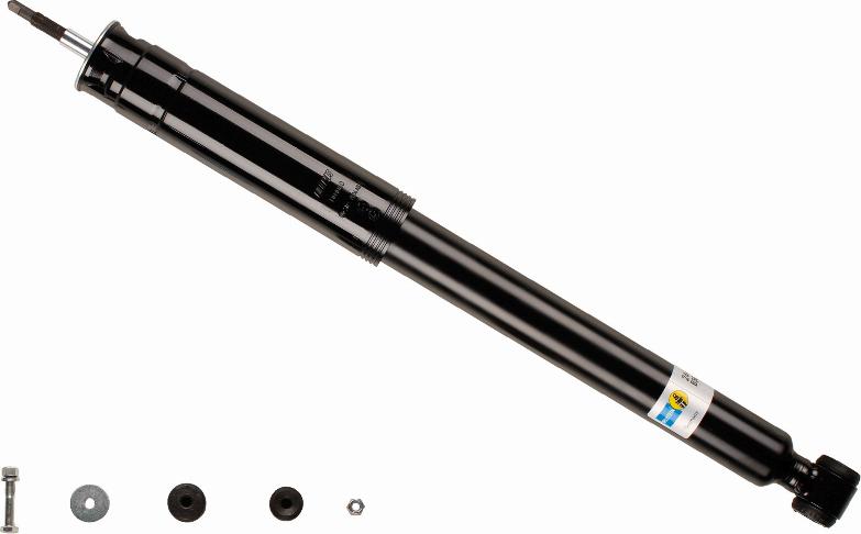 Bilstein 24-018562 - Ammortizzatore autozon.pro