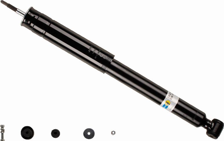 Bilstein 24-018579 - Ammortizzatore autozon.pro