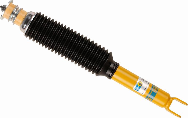 Bilstein 24-018043 - Ammortizzatore autozon.pro