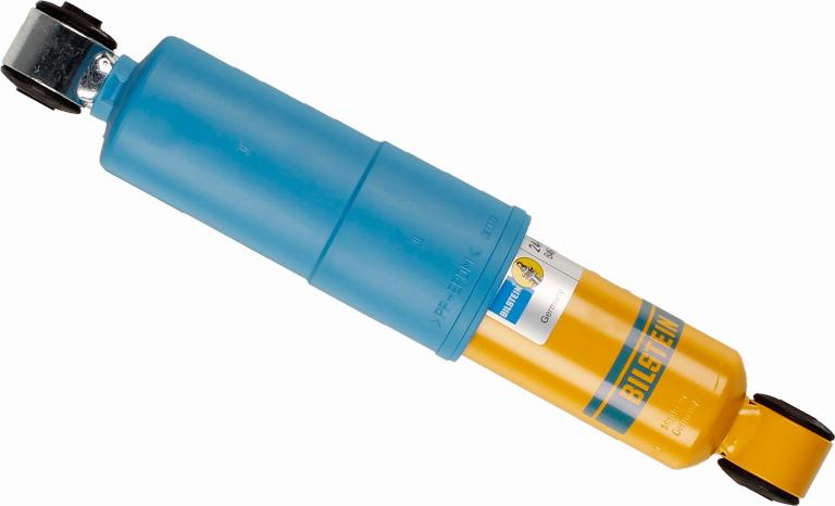 Bilstein 24-018005 - Ammortizzatore autozon.pro