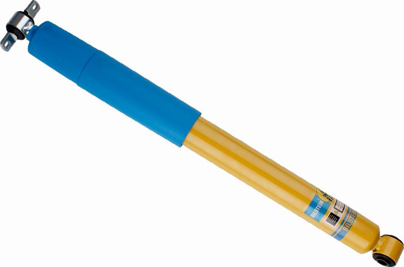 Bilstein 24-018197 - Ammortizzatore autozon.pro