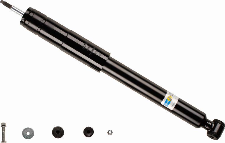 Bilstein 24-013901 - Ammortizzatore autozon.pro