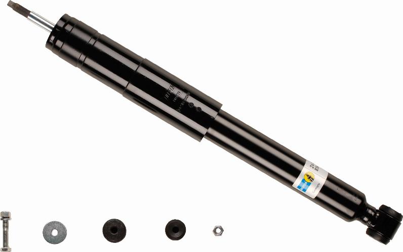 Bilstein 24-013161 - Ammortizzatore autozon.pro