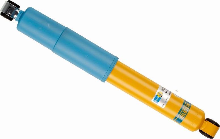 Bilstein 24-013109 - Ammortizzatore autozon.pro