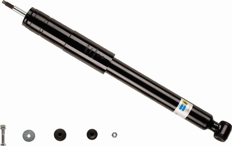 Bilstein 24-013857 - Ammortizzatore autozon.pro