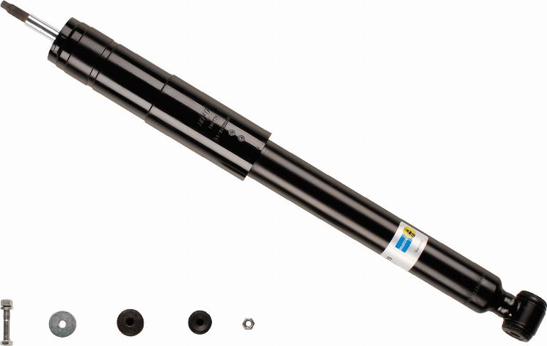 Bilstein 24-013789 - Ammortizzatore autozon.pro