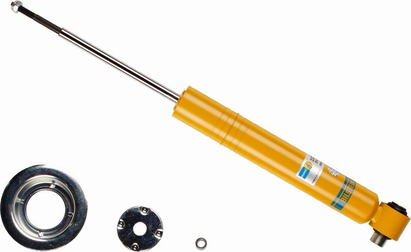 Bilstein 24-012478 - Ammortizzatore autozon.pro