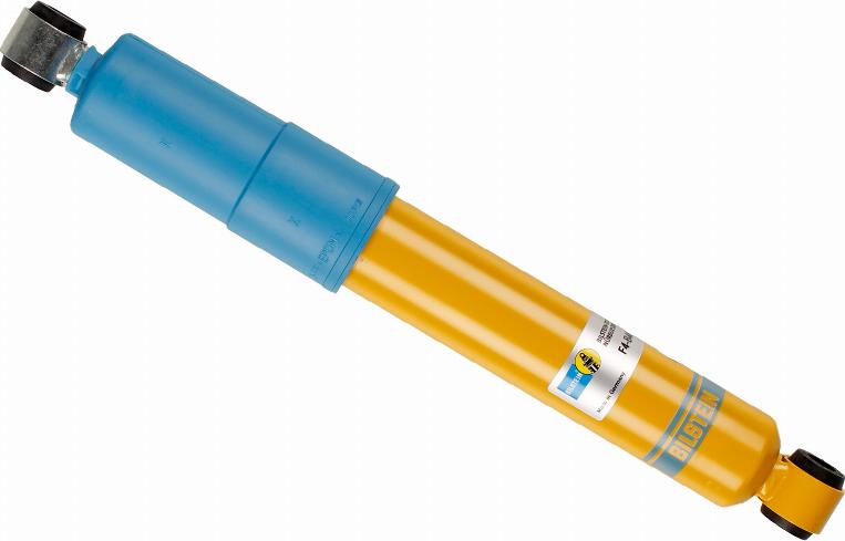 Bilstein 24-012164 - Ammortizzatore autozon.pro