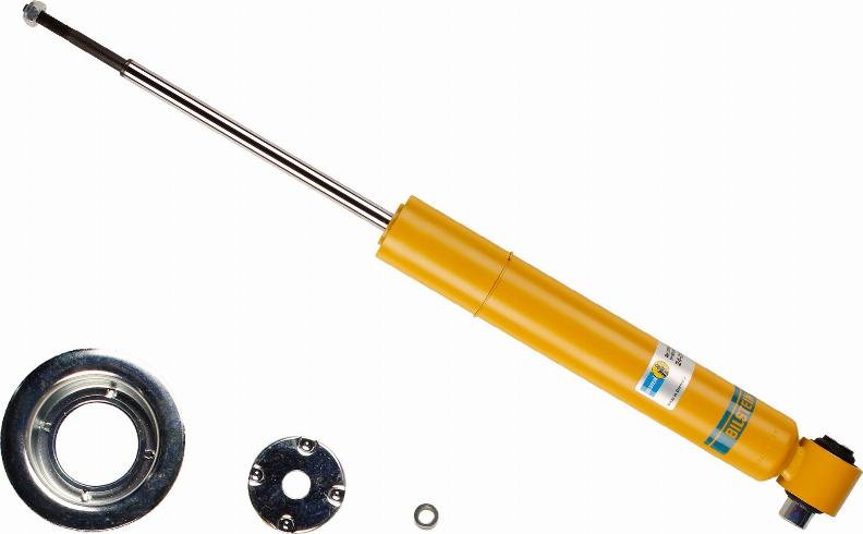 Bilstein 24-012218 - Ammortizzatore autozon.pro